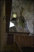 DSC_8639G.jpg