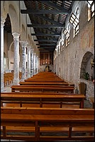 DSC_9301.JPG