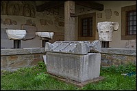 DSC_9351.JPG