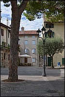 DSC_9354.JPG