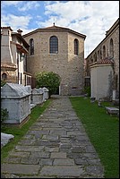 DSC_9359.JPG