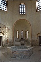 DSC_9366.JPG
