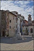 DSC_9368.JPG