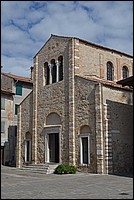 DSC_9369.JPG