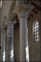 DSC_9370.JPG