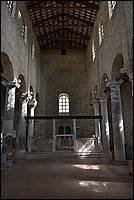 DSC_9378.JPG