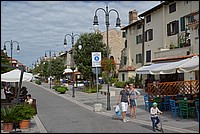DSC_9380.JPG