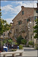 DSC_9383.JPG