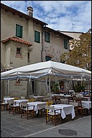 DSC_9385.JPG