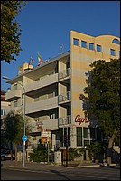 DSC_9391D.jpg