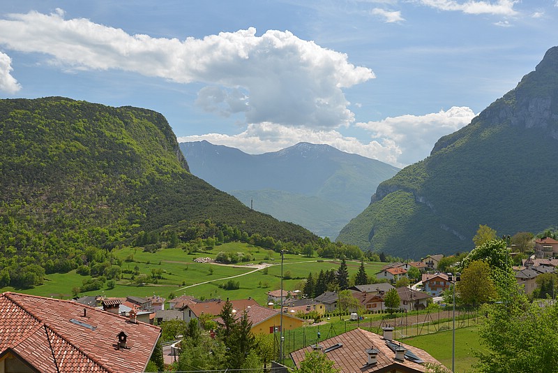 DSC_5358.JPG