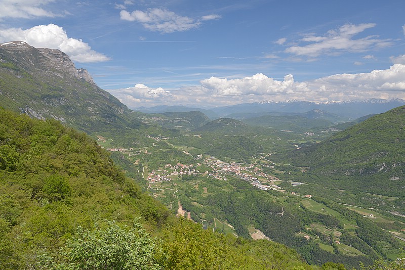 DSC_5382.JPG