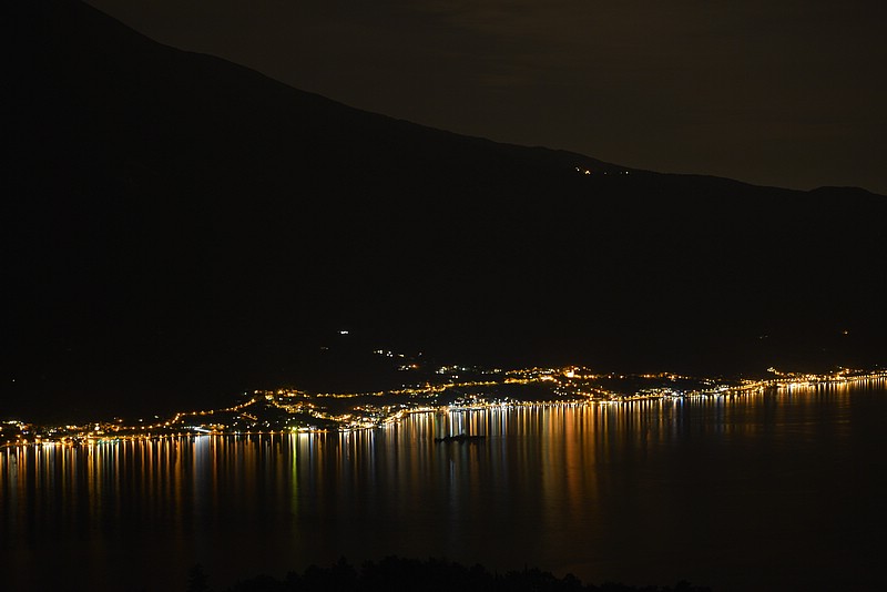 DSC_5460.JPG