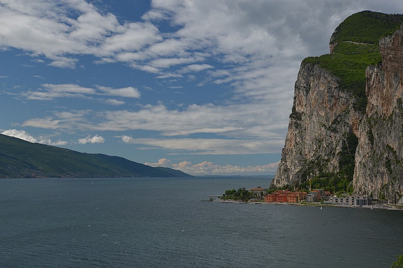 DSC_5493D.jpg