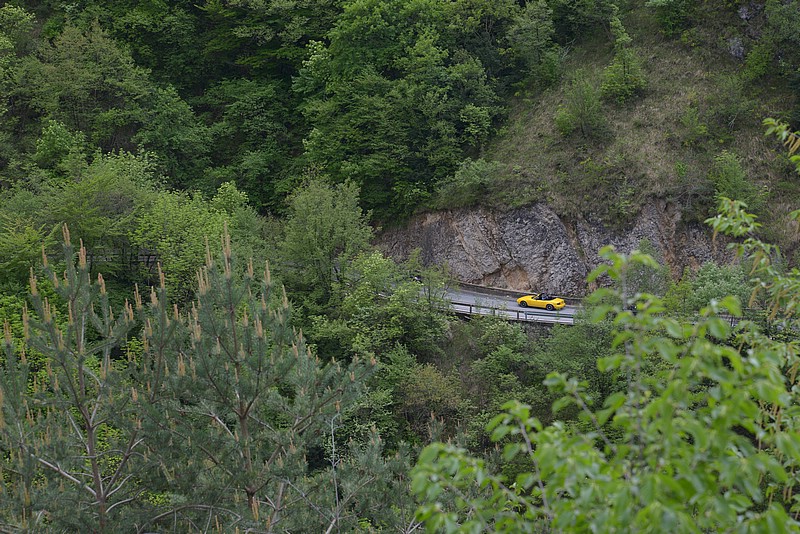DSC_5498.JPG