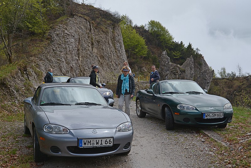DSC_5594G.jpg