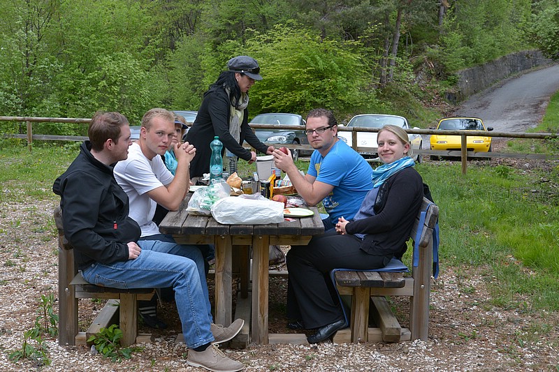 DSC_5642D.jpg