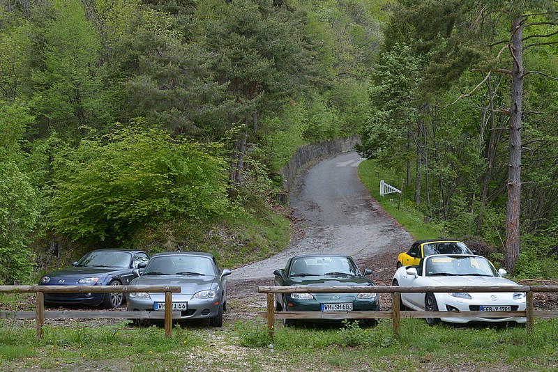 DSC_5648.JPG
