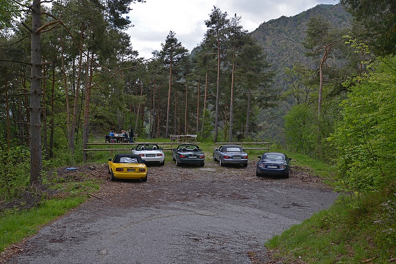 DSC_5657G.jpg