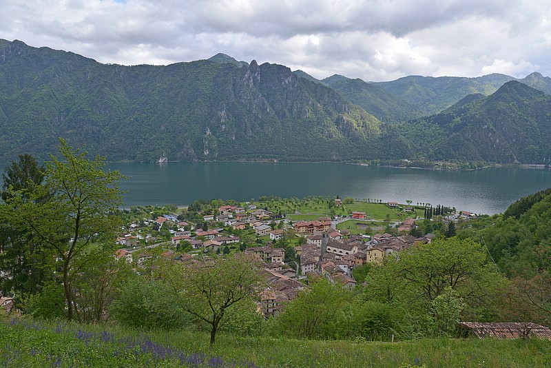 DSC_5663G.jpg