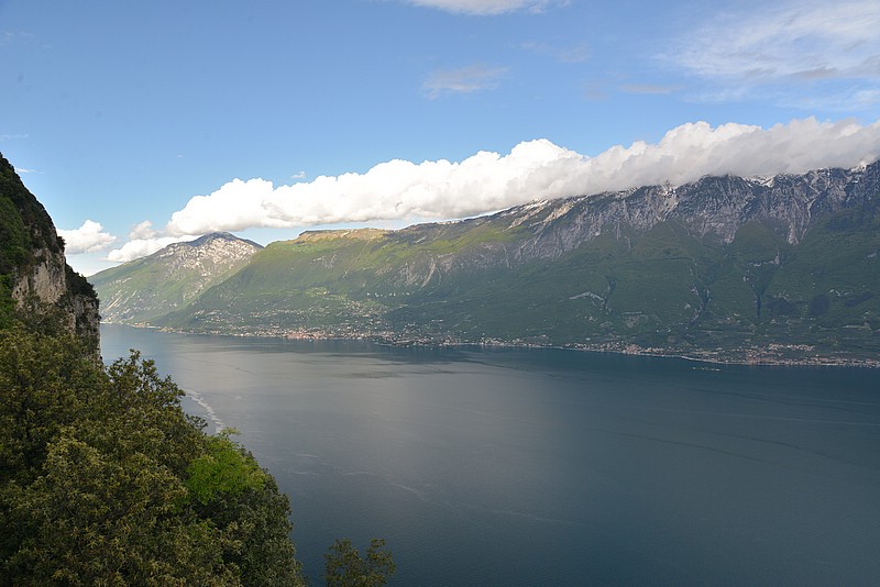 DSC_5704.JPG