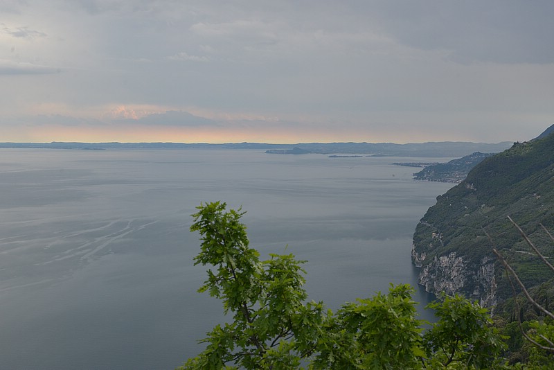 DSC_5708.JPG