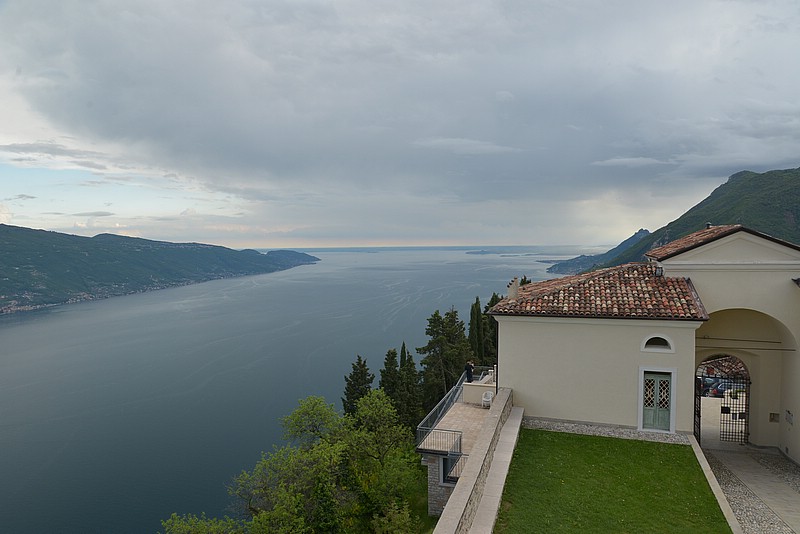 DSC_5712.JPG