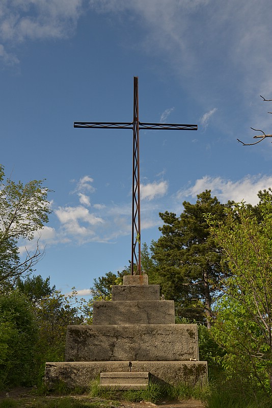 DSC_5742.JPG