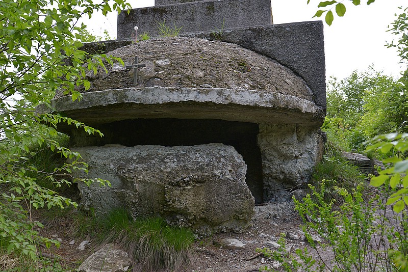 DSC_5743K.jpg