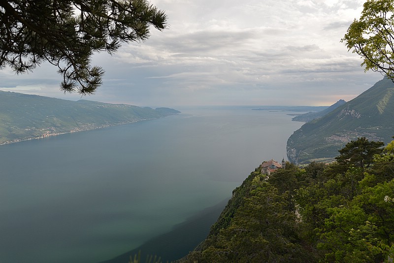DSC_5766K.jpg