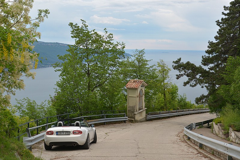 DSC_5800.JPG