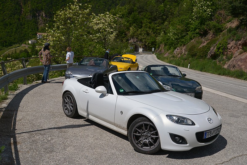DSC_5822.JPG