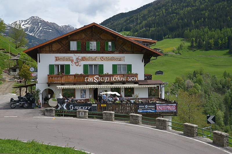DSC_5834D.jpg