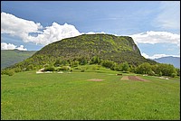 DSC_5352E.jpg