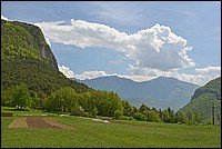 DSC_5354G.jpg