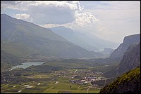DSC_5367KCo.jpg