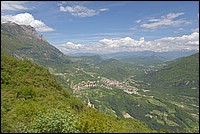 DSC_5382.JPG
