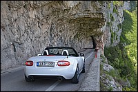 DSC_5402.JPG