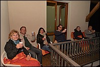 DSC_5469.JPG