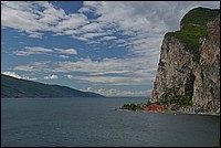 DSC_5493D.jpg