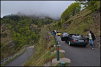 DSC_5520.JPG