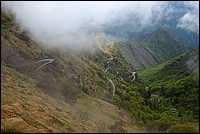 DSC_5535K.jpg