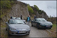 DSC_5594G.jpg