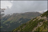 DSC_5620.JPG