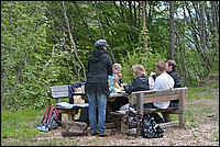 DSC_5638.JPG