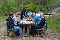 DSC_5642D.jpg