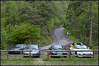 DSC_5648.JPG