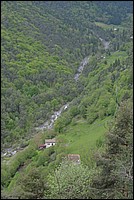 DSC_5650.JPG