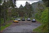 DSC_5657G.jpg