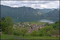 DSC_5663G.jpg